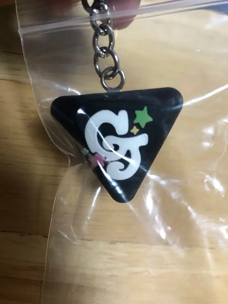 thumbnail-6